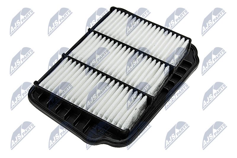 NTY FAF-DW-016 - Air Filter