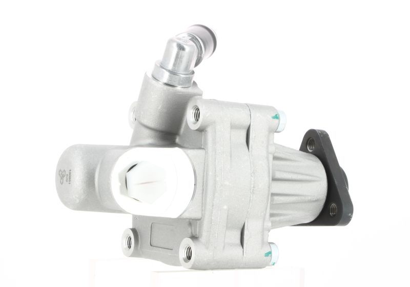 CEVAM 130851 Hydraulic Pump, steering