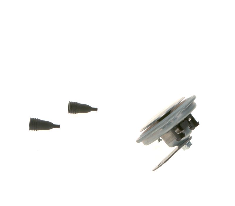 BOSCH 0986320151 Signal Horn