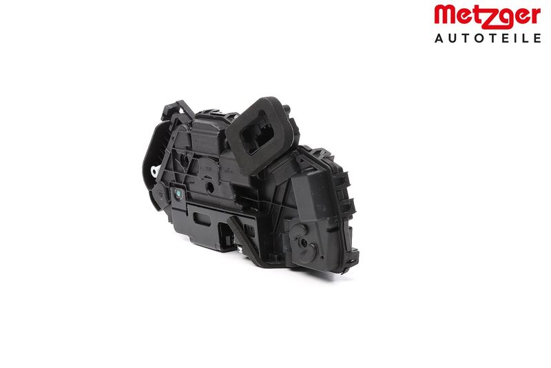METZGER AUTOTEILE 2314722 Door Lock