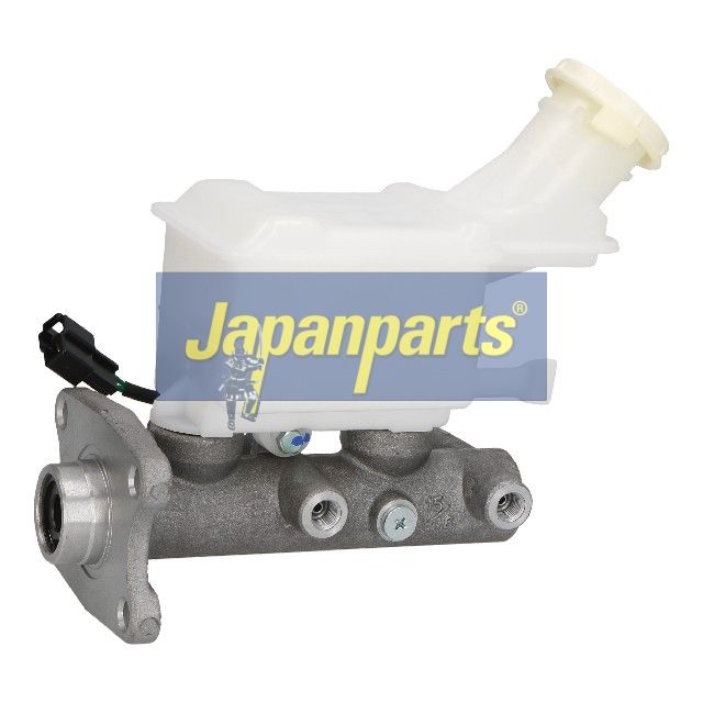 Pompa centrala, frana MAXGEAR PF-555