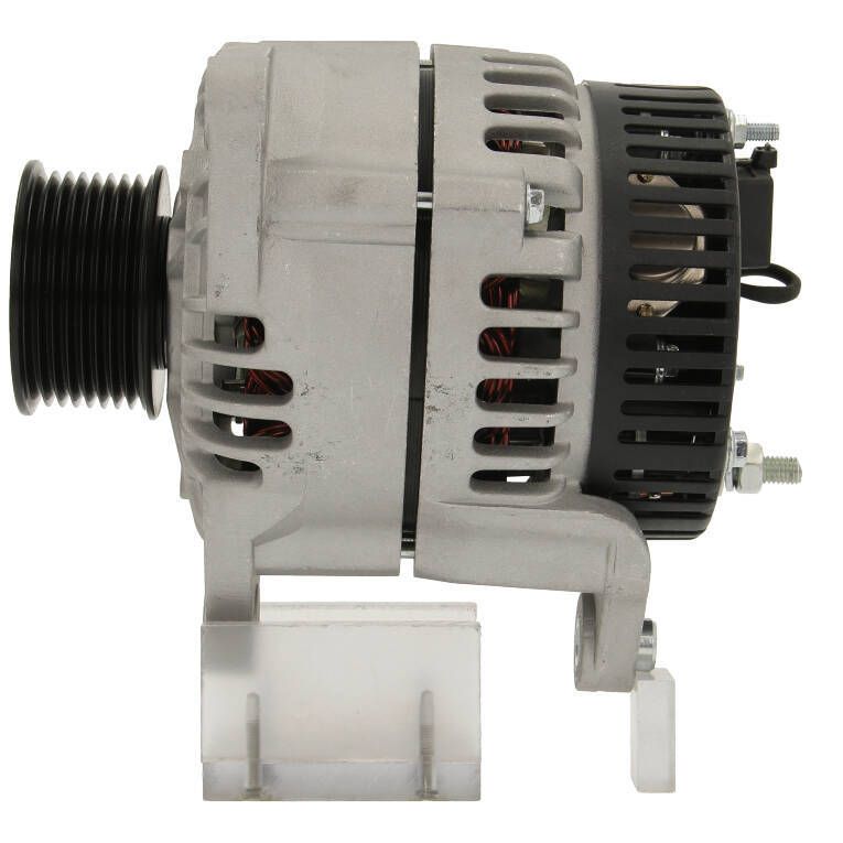 BV PSH 685.501.120.090 Alternator