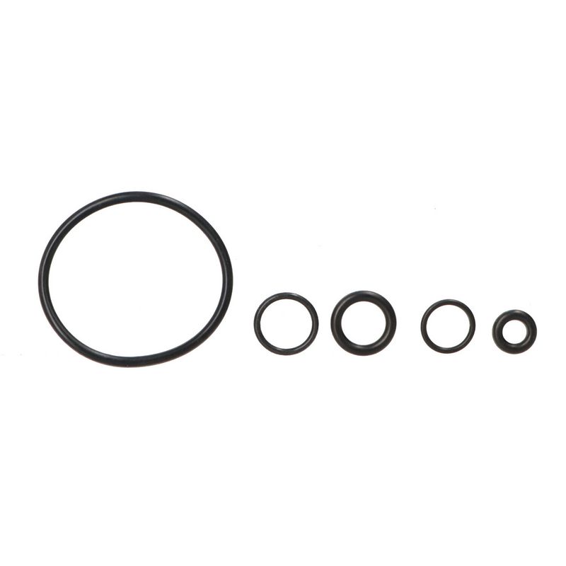 Filtru ulei DP1110.11.0187 Dr!ve+