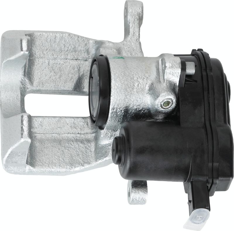 TRW BHT269E Brake Caliper