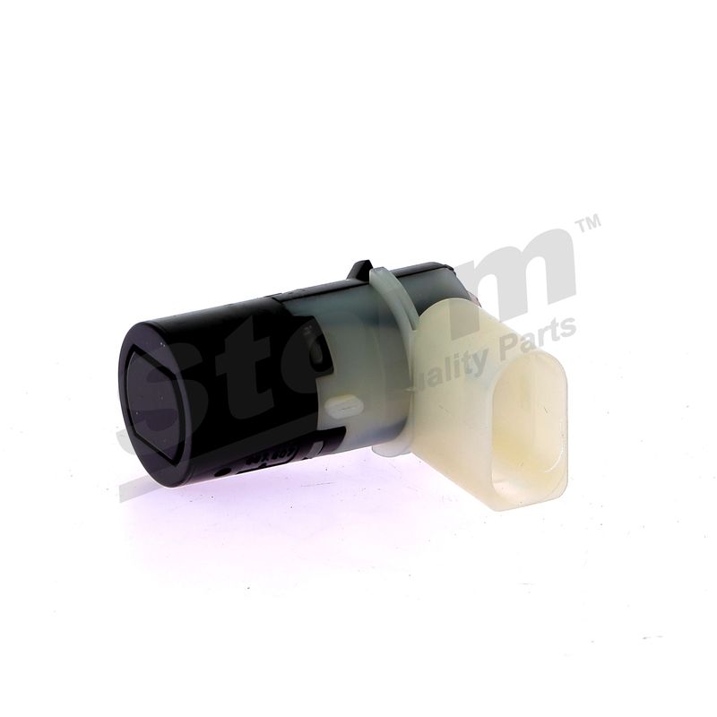 Capteur, aide au stationnement STORM QUALITY PARTS 399218