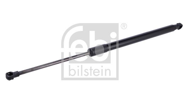 Prekė atitinka OEM kodą: 68950-0F031