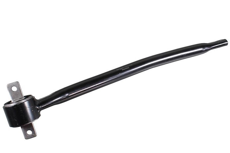 METZGER AUTOTEILE 58200503 - Control/Trailing Arm, wheel suspension