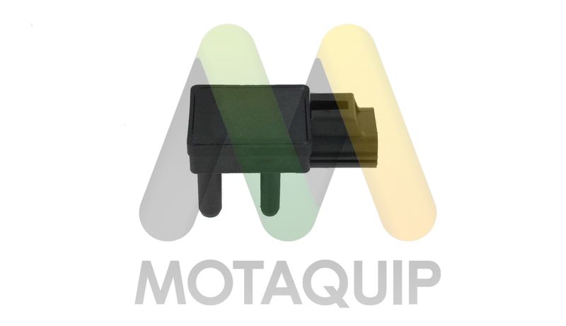MOTAQUIP Érzékelő, kipufogógáz-nyomás LVPA308
