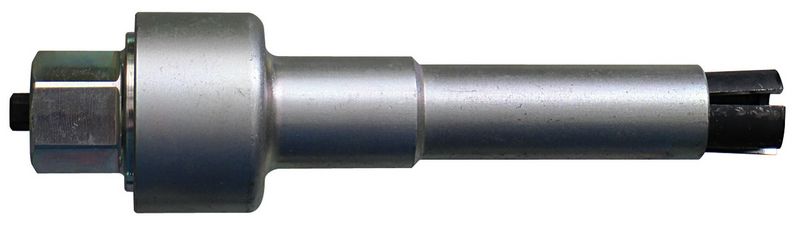 Set extractor bujii incandescente GEDORE KL-0369-202