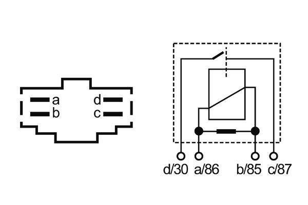 173179437.JPG