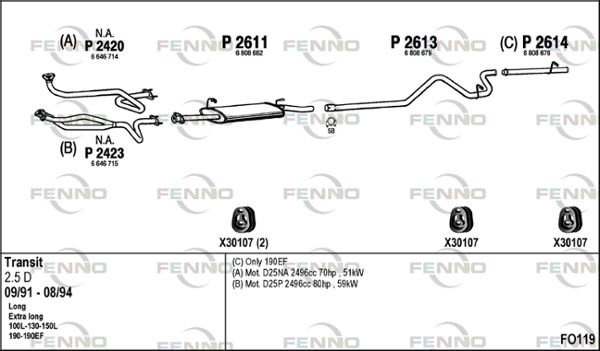 FO119.JPG