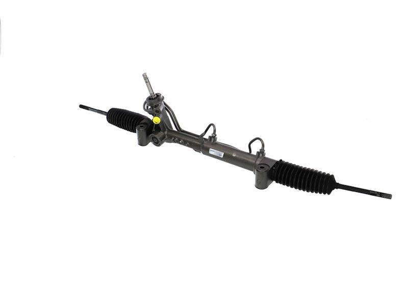 REMANTE 007-003-000341R Steering Gear