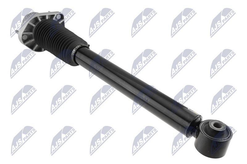 Amort, NTY A-LR-015