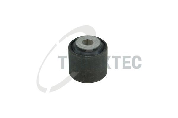 TRUCKTEC AUTOMOTIVE 02.32.084 - Mounting, control/trailing arm