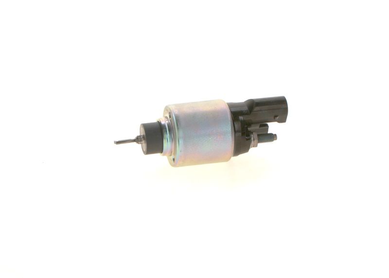BOSCH 2339305115 Solenoid Switch, starter