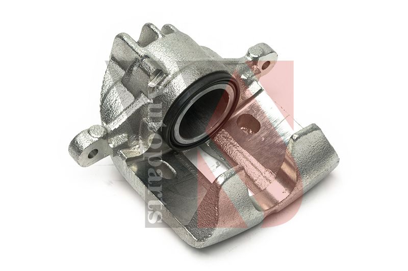 Pidurisadul, YSPARTS YS-BC0872