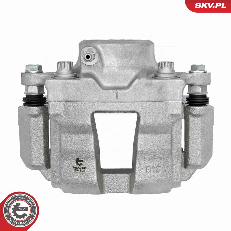 ESEN SKV 79SKV131 Brake Caliper