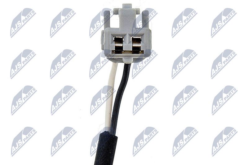 Andur, rattapöörete arv, NTY HCA-TY-031