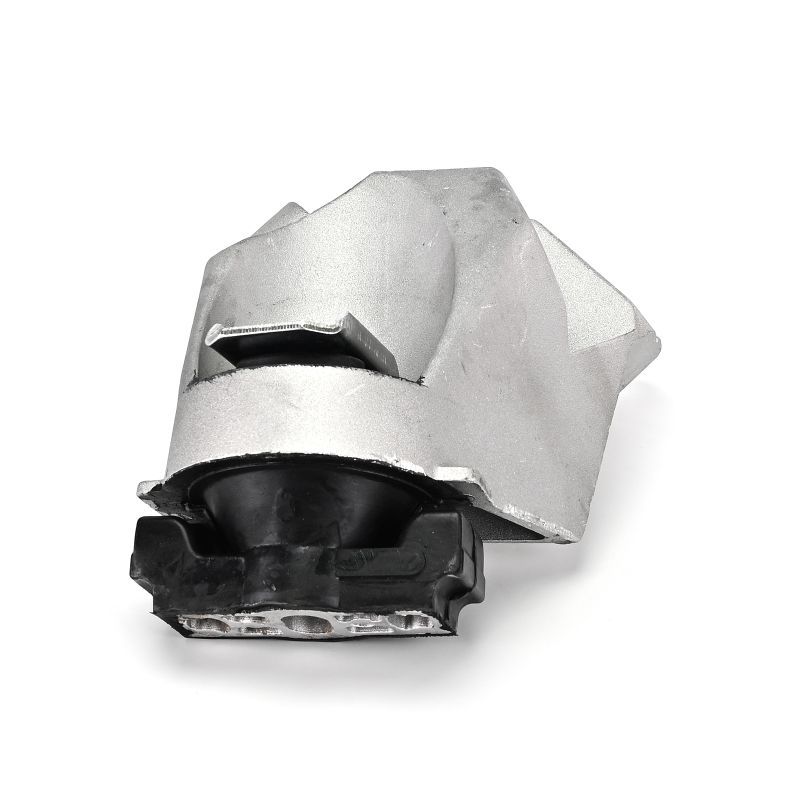 Paigutus, Mootor, DELPHI TEM274