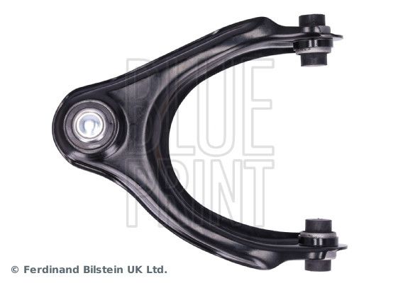 BLUE PRINT ADH28636 Control/Trailing Arm, wheel suspension