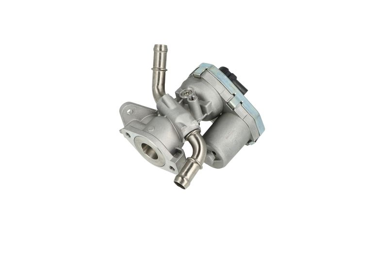 EGR-klapp, NRF 48376