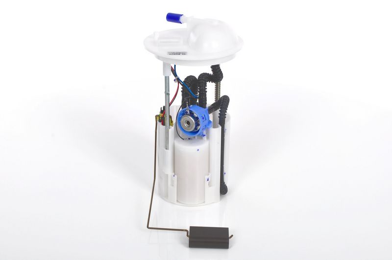 BOSCH 0 986 580 947 Fuel Feed Unit