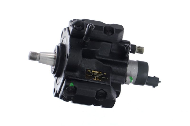 REMANTE 002-002-001329R High-pressure Pump