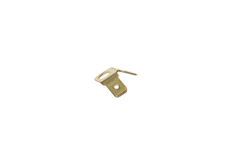 Conector cablaj 1 464 477 304 BOSCH