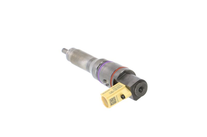 REMANTE 002-010-001648R Unit Injector (UI)