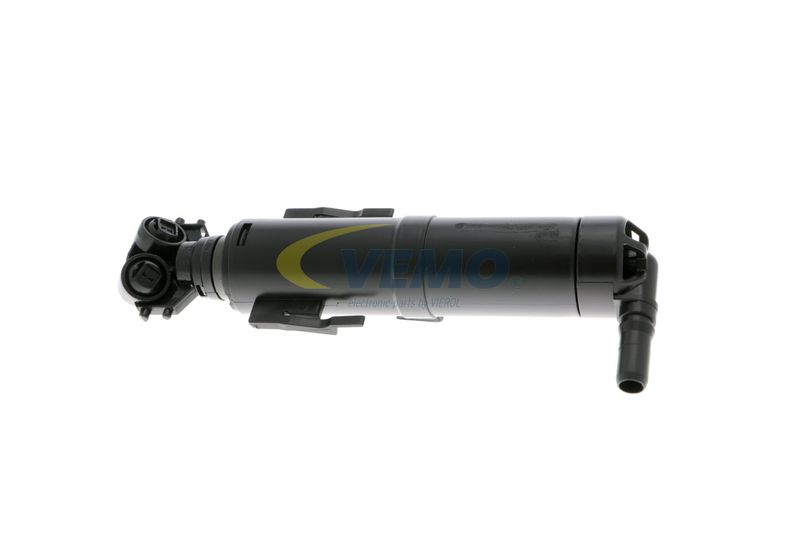 VEMO V20-08-0121 Washer Fluid Jet, headlight cleaning