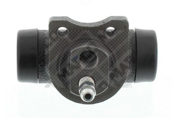 2769#0.JPG