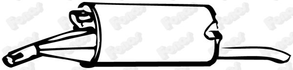 615498_2556587.JPG