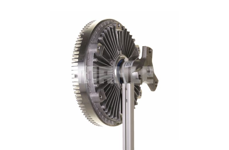 Product Image - Koppeling, radiateurventilator - CFC182000P - MAHLE