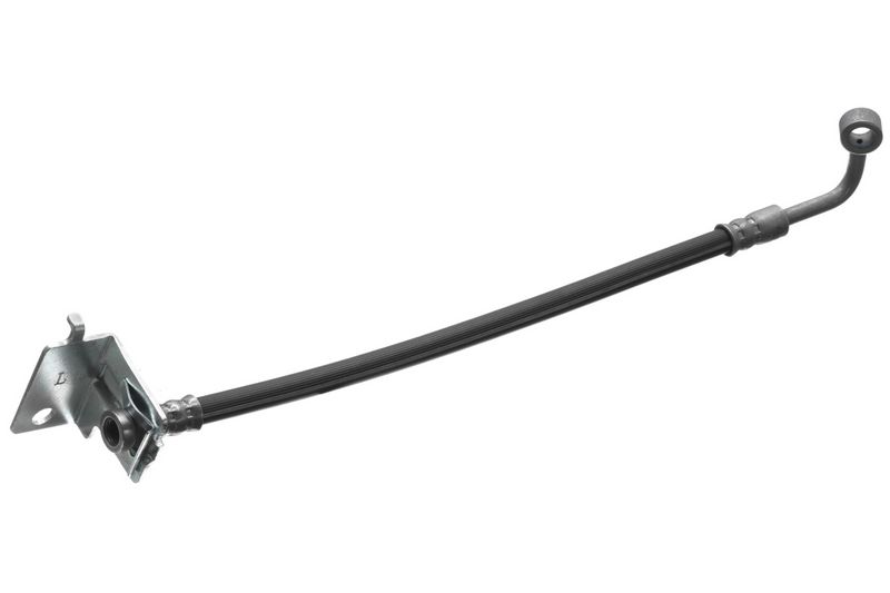 Pidurivoolik, ATE 24.5298-0330.3