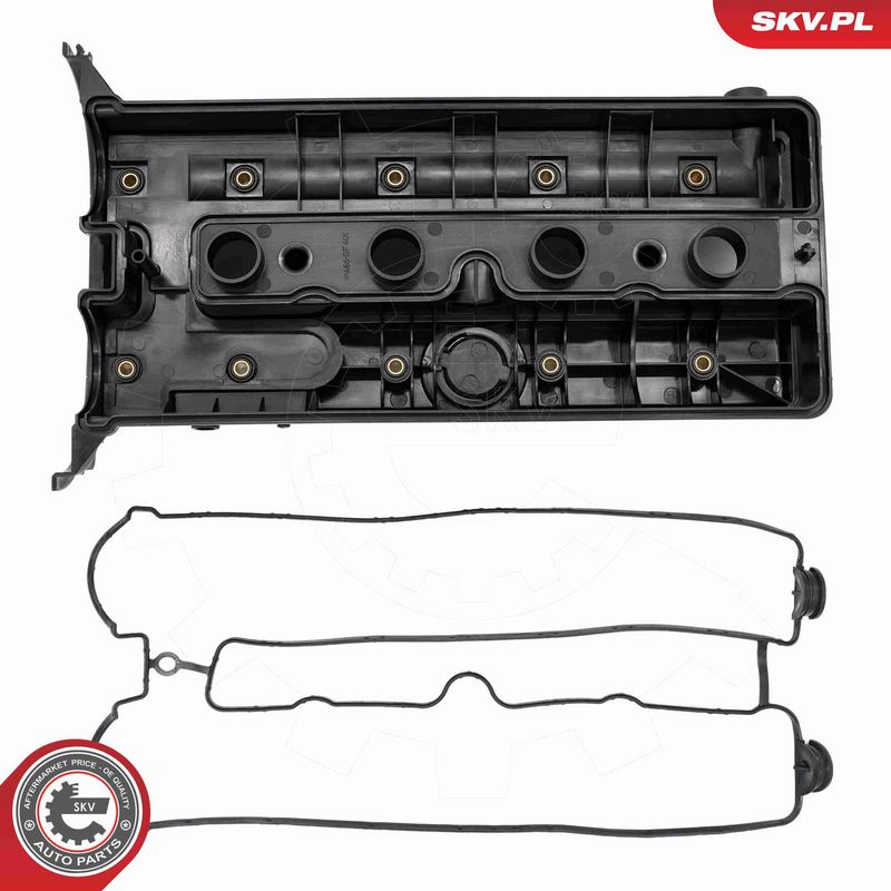 ESEN SKV 48SKV140 Cylinder Head Cover