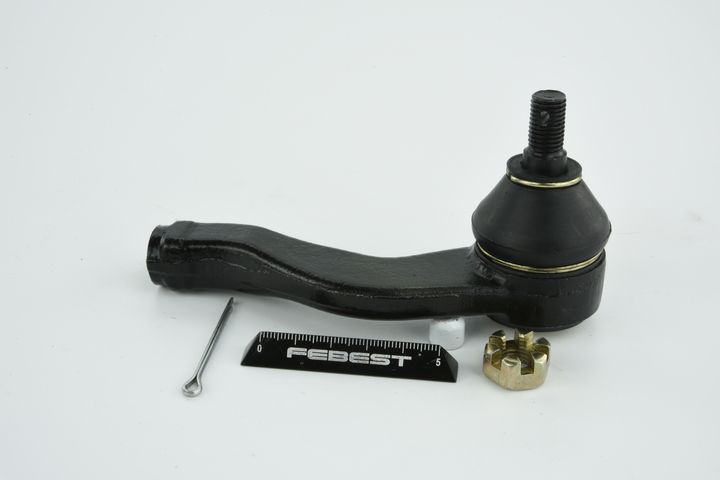FEBEST 0121-QNC20RH
