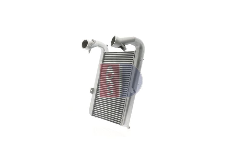 Chladič turba 297003N