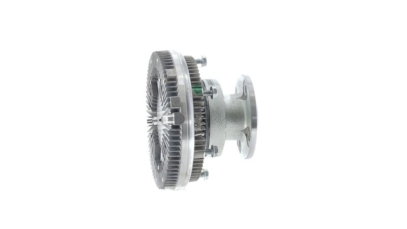 Product Image - Koppeling, radiateurventilator - CFC134000P - MAHLE