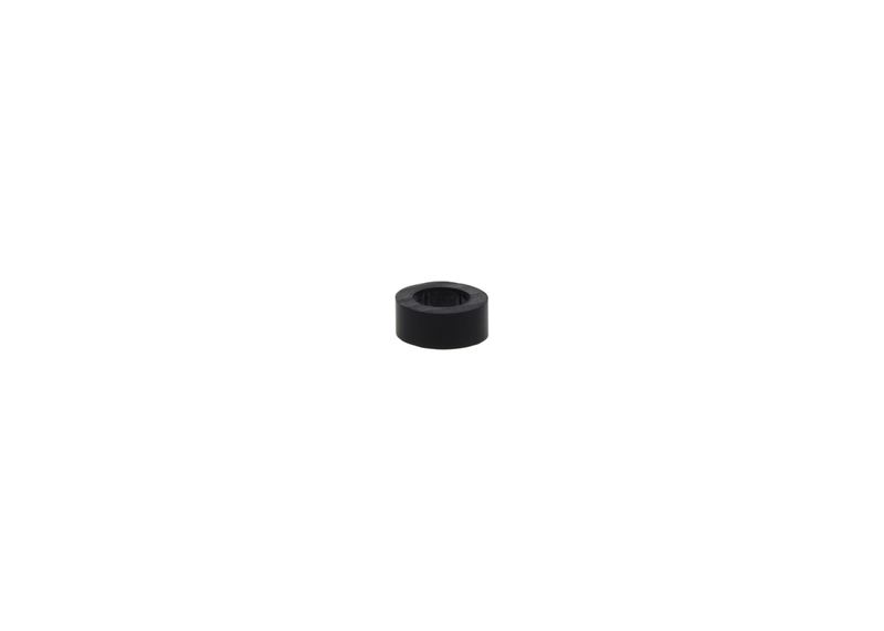 Garnitura 1 460 206 008 BOSCH