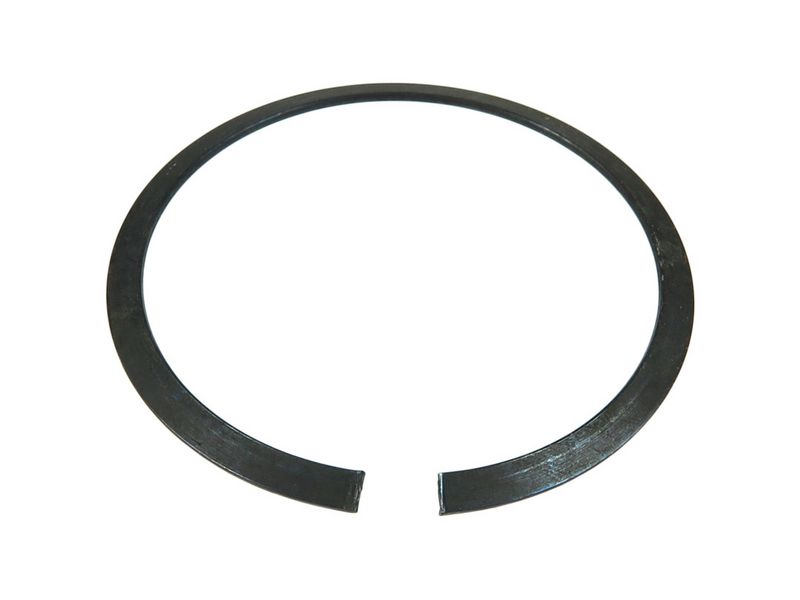 Brand new AS-PL Starter motor spacer for solenoid