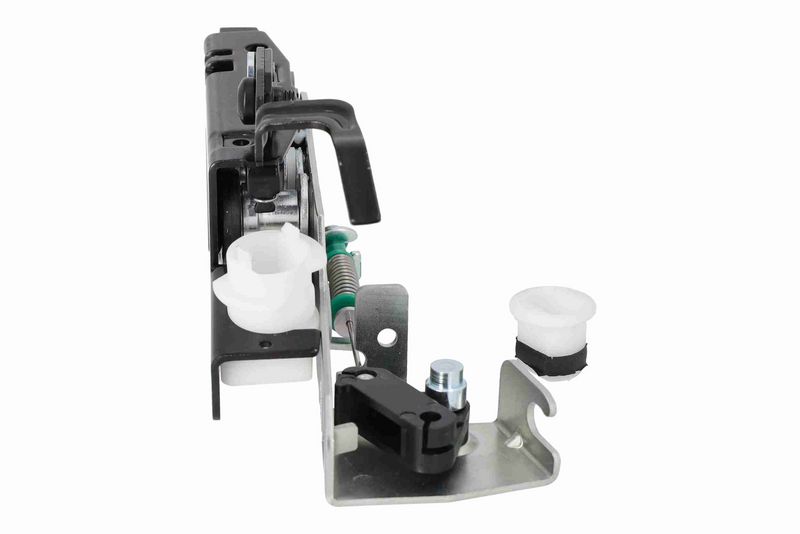 VEMO V10-85-0094 Door Lock