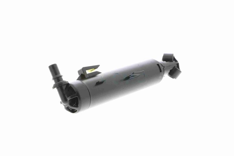 VEMO V10-08-0390 Washer Fluid Jet, headlight cleaning