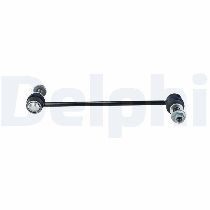 DELPHI TC9287 Stabilizatoriaus traukė