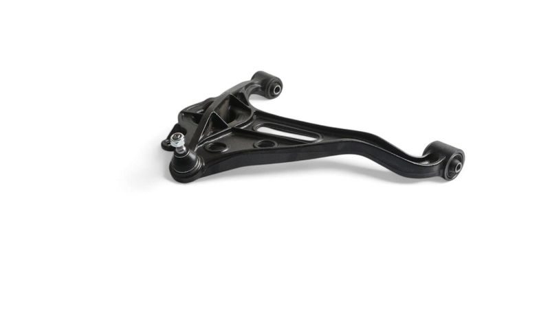 Õõtshoob, käändmik, SKF VKDS 826002 B