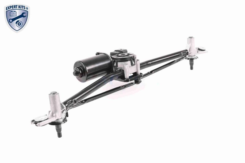 ACKOJA A52-0108 Wiper Linkage
