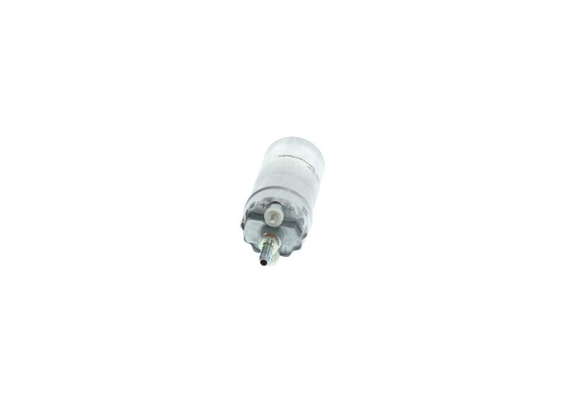 BOSCH Pompe à carburant 0 580 464 121