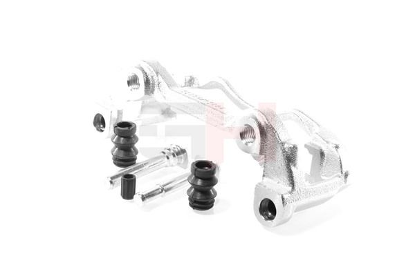 Kinnitus, pidurisadul, GH GH-442553