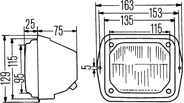 M082.JPG
