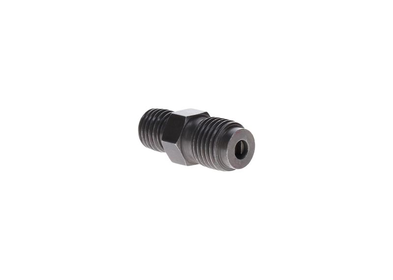 This part match OEM code: 9982655