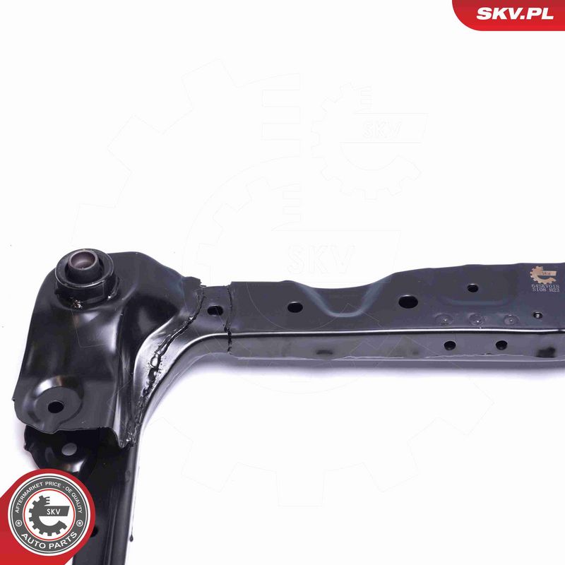 ESEN SKV 64SKV018 Traversas